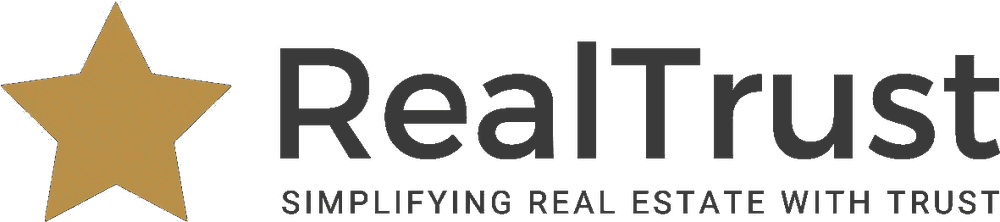 RealTrust